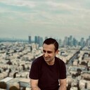  Holon,   Badri Badri, 40 ,   ,   