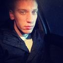 ���������� �������, ���� ������� Vovavova, 36 ���, ������������ ��� ������, ����� � ���������, c�������� ���������