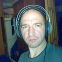 ���������� ���, ���� ������� L4054, 49 ���, ������������ ��� ������, ����� � ���������, c�������� ���������