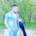  ,   , 28 ,   ,   , c , 