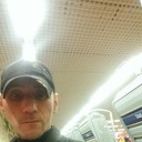 ���������� �����-���������, ���� ������� ����, 46 ���, ������������ ��� ������, ����� � ���������, c�������� ���������