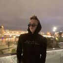  ,   , 20 ,   ,   , c 