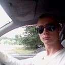 ���������� ������, ���� ������� ������, 31 ���, ������������ ��� ������, ����� � ���������