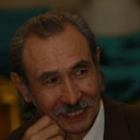  ,   , 77 ,  