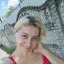  ,   Vrednaya, 44 ,   