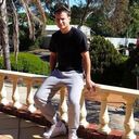 ���������� �����-���������, ���� ������� Nikola, 33 ����, ������������ ��� ������, ����� � ���������