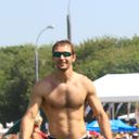  ,   , 45 ,   