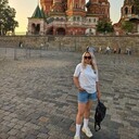 ���������� ������, ���� ������� ����, 38 ���, ������������ ��� ������, ����� � ���������, c�������� ���������