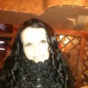 ,   Criss, 35 ,   ,   , c 