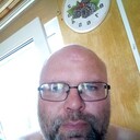 ���������� �������, ���� ������� �������, 44 ����, ������������ ��� ������, ����� � ���������