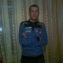  ,   Amazing, 37 ,   ,   , c 