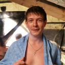 ���������� ������, ���� ������� �������, 39 ���, ������������ ��� ������, ����� � ���������, c�������� ���������