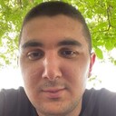  -,   , 27 ,   ,   