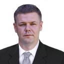 ���������� �������, ���� ������� Alexey, 48 ���, ������������ ��� ������, ����� � ���������, c�������� ���������