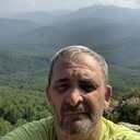  ,   , 54 ,   ,   , 