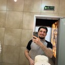  Szczecin Pogodno,   Orik, 39 ,   ,   