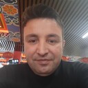  ,   , 42 ,   ,   , c , 