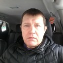  ,   , 60 ,     , c 