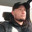  ,   Aleksey, 36 ,   ,   