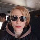 ���������� �������, ���� ������� ���, 51 ���, ������������ ��� ������, ����� � ���������