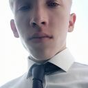 ���������� �������, ���� ����� ����, 22 ����, ������������ ��� ����� � ���������, c�������� ���������, ���������