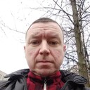 ���������� �����-���������, ���� ������� ���������, 46 ���, ������������ ��� ������, ����� � ���������