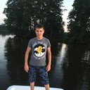 ���������� ���������, ���� ������� ����������, 36 ���, ������������ ��� ������, ����� � ���������, c�������� ���������