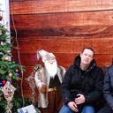 ���������� �����������, ���� ������� ����, 38 ���, ������������ ��� ������, ����� � ���������