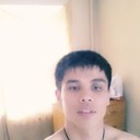  ,   Mansur, 37 ,   