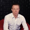 ���������� ������, ���� ������� �������, 42 ����, ������������ ��� ������, ����� � ���������, c�������� ���������