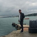 ���������� ������, ���� ������� �����, 38 ���, ������������ ��� ������, ����� � ���������