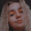  -,   Alitka, 21 ,   ,   