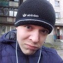  ,   , 30 ,   ,   , c 