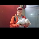  ,   Azat, 38 ,   ,   , c , 