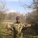 ���������� ��������������, ���� ������� �������, 47 ���, ������������ ��� ������, ����� � ���������, c�������� ���������