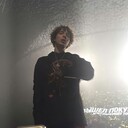 ���������� ������, ���� ����� Grm, 24 ����, ������������ ��� ������, ����� � ���������