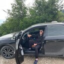 ���������� �����������, ���� ������� ���� ���, 33 ����, ������������ ��� ������, ����� � ���������, c�������� ���������