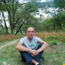 ���������� ���������, ���� ������� ������, 37 ���, ������������ ��� ������, ����� � ���������, c�������� ���������, ���������