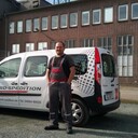  ,   Ivan, 50 ,     , c 