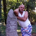  ,   ANATOLII, 55 ,   ,   , c 