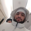 ���������� ������, ���� ������� �����, 31 ���, ������������ ��� ������, ����� � ���������