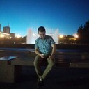 ���������� �����-���������, ���� ������� ��������, 37 ���, ������������ ��� ������, ����� � ���������