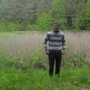 ���������� �����, ���� ������� Sweet boy, 32 ����, ������������ ��� ������