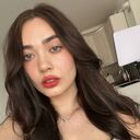 ���������� ������, ���� ������� ��������, 29 ���, ������������ ��� ������, ����� � ���������