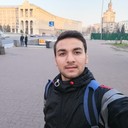 ���������� �������, ���� ������� Ihab, 31 ���, ������������ ��� ������, ����� � ���������, c�������� ���������