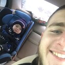 ���������� �����������, ���� ����� ���������, 22 ����, ������������ ��� ������, ����� � ���������, ���������