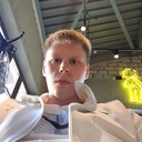 ���������� �����-���������, ���� ������� ���, 31 ���, ������������ ��� ������, ����� � ���������