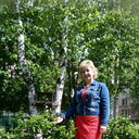  ,   , 53 ,   ,   , c 