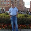 ,   , 65 ,   ,   , c , 