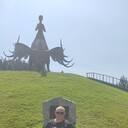 ���������� �����������, ���� ������� ������, 49 ���, ������������ ��� ������, ����� � ���������